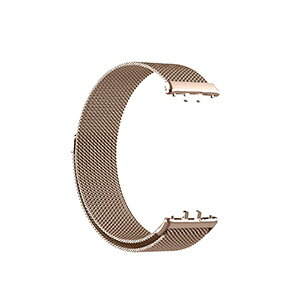 Samsung Galaxy Fit 3 ���� �o���h �I�V������ �����X�e�����X �����p �x���g �ւ��x���g �}���`�J���[ �ȒP���� ���C�z�� ���߉\ �u�₩ �g�тɕ֗� ���p �l�C �x���g �������� ������� �j���p 