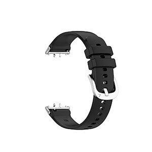 Samsung Galaxy Fit 3 ���� �o���h �V���R���f�� ������� �r���v�x���g �X�|�[�c �x���g �����p �x���g �ւ��x���g �Y��� �}���`�J���[ �ȒP���� �u�₩ �g�тɕ֗� �l�C �������� �x���g �T���X
