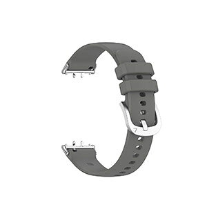 Samsung Galaxy Fit 3 ���� �o���h �V���R���f�� ������� �r���v�x���g �X�|�[�c �x���g �����p �x���g �ւ��x���g �Y��� �}���`�J���[ �ȒP���� �u�₩ �g�тɕ֗� �l�C �������� �x���g �T���X