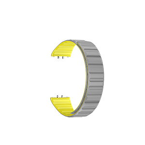 Samsung Galaxy Fit 3 ���� �o���h �V���R���f�� ������� �r���v�x���g �X�|�[�c �x���g �����p �x���g �ւ��x���g �Y��� �}���`�J���[ �ȒP���� ���C�z�� �u�₩ �g�тɕ֗� �l�C �������� �x��