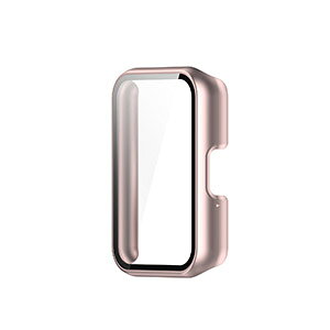 Samsung Galaxy Fit 3 P[X EFAu[EX}[gEHb` PCf&KX tJo[ tی }`J[ NA Vv n[hJo[ TX MNV[ Fit3 CASE Ռ 