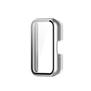 Samsung Galaxy Fit 3 P[X EFAu[EX}[gEHb` PCf&KX tJo[ tی }`J[ NA Vv n[hJo[ TX MNV[ Fit3 CASE Ռ 