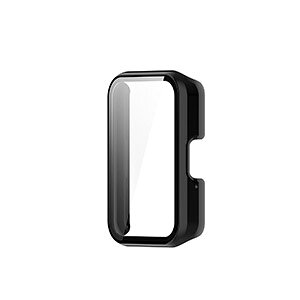 Samsung Galaxy Fit 3 �P�[�X �E�F�A���u���[���E�X�}�[�g�E�H�b�` PC�f��&�����K���X �t���J�o�[ �t���ی� �}���`�J���[ �N���A �V���v���� �n�[�h�J�o�[ �T���X�� �M�����N�V�[ Fit3 CASE �����Ռ� 
