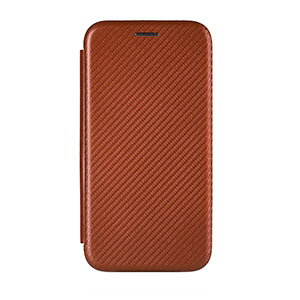 KYOCERA DuraForce EX �P�[�X �ϏՌ� �J�o�[ �蒠�^ ���z�^ TPU&PU���U�[ ������� ����h�~ �X�^���h�@�\ �֗� ���p �J�[�h���[ �l�C �֗����̍��� KYOCERA �f�����t�H�[�X�C�[�G�b�N�X KY-51D/KC-S603/KC-S7