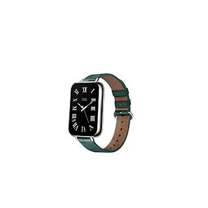 Xiaomi Smart Band 8 Pro ���� �o���h PU���U�[�f�� ������� �r���v�x���g �X�|�[�c �x���g �����p �x���g �ւ��x���g �Y��� �}���`�J���[ �ȒP���� �l�C �������� �x���g �g�тɕ֗� �V���I�~ �r