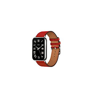 Xiaomi Smart Band 8 Pro Redmi Watch 4 ���� �o���h PU���U�[�f�� ������� �r���v�x���g �X�|�[�c �x���g �����p �x���g �ւ��x���g �Y��� �}���`�J���[ �ȒP���� �l�C �������� �x���g �g�тɕ֗� �V