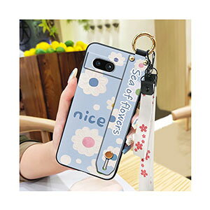 Google Pixel 8a O[O sNZ 8a P[X ϏՌ  X^h@\ Xgbvt Xgbvz[t ^ ԕ y ₷ ֗ p Y Jt N₩  X}z Go