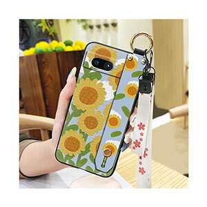 Google Pixel 8a O[O sNZ 8a P[X ϏՌ  X^h@\ Xgbvt Xgbvz[t ^ ԕ y ₷ ֗ p Y Jt N₩  X}z Go