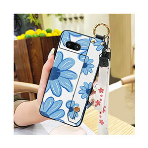 Google Pixel 8a O[O sNZ 8a P[X ϏՌ  X^h@\ Xgbvt Xgbvz[t ^ ԕ y ₷ ֗ p Y Jt N₩  X}z Go