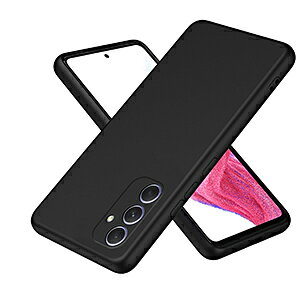 Samsung Galaxy S23 FE �P�[�X �ϏՌ� �J�o�[ ����ق��肩���� CASE �_��̂���V���R���f�� �X�g���b�v�z�[���t�� �Ռ��h�~ �J�b�R���� ���p �l�C �w�ʃJ�o�[ �������� ������� �T���X�� �M