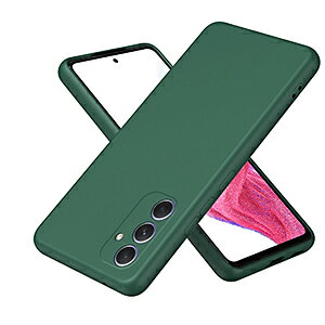 Samsung Galaxy S23 FE �P�[�X �ϏՌ� �J�o�[ ����ق��肩���� CASE �_��̂���V���R���f�� �X�g���b�v�z�[���t�� �Ռ��h�~ �J�b�R���� ���p �l�C �w�ʃJ�o�[ �������� ������� �T���X�� �M