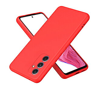 Samsung Galaxy S23 FE �P�[�X �ϏՌ� �J�o�[ ����ق��肩���� CASE �_��̂���V���R���f�� �X�g���b�v�z�[���t�� �Ռ��h�~ �J�b�R���� ���p �l�C �w�ʃJ�o�[ �������� ������� �T���X�� �M