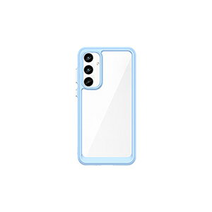 �T���X�� Samsung Galaxy A35 5G �P�[�X �J�o�[ ����ق��肩���� CASE TPU+PC�f�� �Ռ��h�~ �����������ӂ� �����₷�� �N���A ���� �Y��� �֗� ���p �l�C �w��h�~ �ϏՌ��J�o�[ �N���A�w�ʃJ�o�[