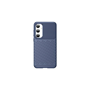 �T���X�� Samsung Galaxy A35 5G �P�[�X �J�o�[ ����ق��肩���� CASE �Ռ��ɋ���TPU�f�� �Ռ��h�~ �����������ӂ� �֗� ���p �l�C �w��h�~ �ϏՌ��J�o�[ �w�ʃJ�o�[ �\�t�g�J�o�[ �����K���X�t