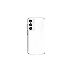 TX Samsung Galaxy A35 5G P[X Jo[ ق肩 CASE ՌɋTPUf Ռh~  ӂ ֗ p lC wh~ ϏՌJo[ wʃJo[ \tgJo[ K