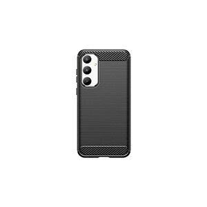 �T���X�� Samsung Galaxy A35 5G �P�[�X �J�o�[ ����ق��肩���� CASE �Ռ��ɋ���TPU�f�� �Ռ��h�~ �����������ӂ� �֗� ���p �l�C �w��h�~ �ϏՌ��J�o�[ �w�ʃJ�o�[ �\�t�g�J�o�[ �����K���X�t