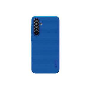 �T���X�� Samsung Galaxy A35 5G �P�[�X �Ռ��ɋ��� PC�f�� �Ռ��h�~ �w�ʃJ�o�[ CASE ���� �y�� �����₷�� �J�b�R���� �֗� ���p �l�C �������� ������� �֗����̍��� �w�ʃJ�o�[ �n�[�h�J�o�[ CASE 