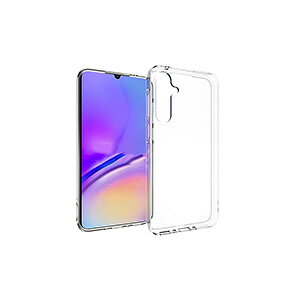 TX Samsung Galaxy A35 5G P[X Jo[ ق肩 CASE ՌɋTPUf Ռh~ ӂ NA  ֗ p lC wh~ ϏՌJo[ wʃJo[ \tgJo[ 