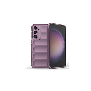 �T���X�� Samsung Galaxy A35 5G �P�[�X �J�o�[ ����ق��肩���� CASE �Ռ��ɋ���TPU�f�� �Ռ��h�~ �����������ӂ� �֗� ���p �l�C �w��h�~ ���� �ϏՌ��J�o�[ �w�ʃJ�o�[ �\�t�g�J�o�[ �����K��