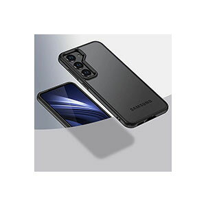 TX Samsung Galaxy A35 5G P[X Jo[ ق肩 CASE TPU+PCf Ռh~ ӂ ₷ NA  Y ֗ p lC wh~ ϏՌJo[ NAwʃJo[