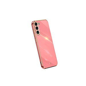�T���X�� Samsung Galaxy A35 5G �P�[�X �J�o�[ ����ق��肩���� CASE �Ռ��ɋ���TPU�f�� �Ռ��h�~ �����������ӂ� �֗� ���p �l�C �w��h�~ �ϏՌ��J�o�[ �w�ʃJ�o�[ �\�t�g�J�o�[ �����K���X�t