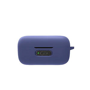 SENNHEISER MOMENTUM True Wireless 4 �P�[�X �ϏՌ� �����h�~ �_��̂���V���R���f�� �C���z���E�w�b�h�z�� �A�N�Z�T���[ CASE �[���n�C�U�[ �������^���g�D���[ ���C�����X4 ���[ �ی� �\�t�g�P�[