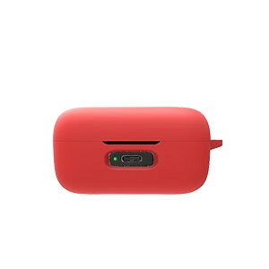 SENNHEISER MOMENTUM True Wireless 4 P[X ϏՌ h~ _̂VRf CzEwbhz ANZT[ CASE [nCU[ ^gD[ CX4 [ ی \tgP[