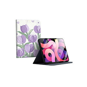 �V���I�~ �p�b�h 6s �v�� XiaoMi Pad 6s Pro 12.4�C���` �P�[�X �J�o�[ �^�u���b�gTPU�P�[�X PU���U�[ ������� �I�[�g�X���[�v�@�\ �����₷�� ����h�~ �ϏՌ� �Ռ��z�� �X�^���h�@�\ �J�b�R���� ��
