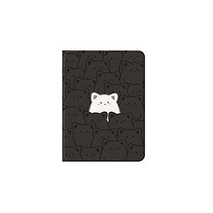 �V���I�~ �p�b�h 6s �v�� XiaoMi Pad 6s Pro 12.4�C���` �P�[�X �J�o�[ �^�u���b�gTPU�P�[�X PU���U�[ ������� �����₷�� ����h�~ �ϏՌ� �Ռ��z�� �X�^���h�@�\ �J�b�R���� �������� �蒠�^�J�o�[
