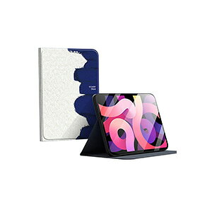 �V���I�~ �p�b�h 6s �v�� XiaoMi Pad 6s Pro 12.4�C���` �P�[�X �J�o�[ �^�u���b�gTPU�P�[�X PU���U�[ ������� �I�[�g�X���[�v�@�\ �����₷�� ����h�~ �ϏՌ� �Ռ��z�� �X�^���h�@�\ �J�b�R���� ��