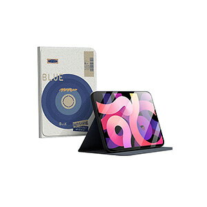 �V���I�~ �p�b�h 6s �v�� XiaoMi Pad 6s Pro 12.4�C���` �P�[�X �J�o�[ �^�u���b�gTPU�P�[�X PU���U�[ ������� �I�[�g�X���[�v�@�\ �����₷�� ����h�~ �ϏՌ� �Ռ��z�� �X�^���h�@�\ �J�b�R���� ��