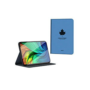�V���I�~ �p�b�h 6s �v�� XiaoMi Pad 6s Pro 12.4�C���` �P�[�X �J�o�[ �^�u���b�gTPU�P�[�X PU���U�[ ������� �����₷�� ����h�~ �ϏՌ� �Ռ��z�� �X�^���h�@�\ �J�b�R���� �������� �蒠�^�J�o�[