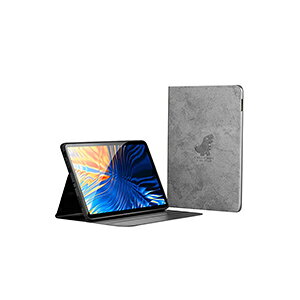 �V���I�~ �p�b�h 6s �v�� XiaoMi Pad 6s Pro 12.4�C���` �P�[�X �J�o�[ �^�u���b�gTPU�P�[�X PU���U�[ ������� �����₷�� ����h�~ �ϏՌ� �Ռ��z�� �X�^���h�@�\ �J�b�R���� �������� �蒠�^�J�o�[