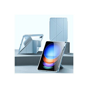 Xiaomi Pad 6S Pro」の人気商品一覧・価格比較 - 価格.com