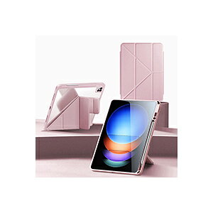 �V���I�~ �p�b�h 6s �v�� XiaoMi Pad 6s Pro 12.4�C���` �P�[�X �J�o�[ �^�u���b�gPC�P�[�X PU���U�[ ������� �y���V�����[ �����₷�� ����h�~ �ϏՌ� �Ռ��z�� �X�^���h�@�\ �J�b�R���� �������� 
