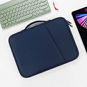XP-Pen Magic Drawing Pad P[X 12.2C` z p X PCobO^ L[{[h[ y LpX t  Ռɋ nhobN lC o^ 񂰂΂ p\RP[