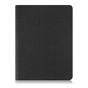 aiwa tab AG10 JA3-TBA1003 P[X ϏՌ Jo[ 蒠^ PUU[  CASE ₷ X^h@\ e͐xg XɈSł  ӂ ubN^ AC ^u AG10 JA3-TBA1003