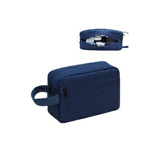 p\RP[X PCP[X m[gp\RobO 7.9C`p\RΉ Ci[obO ^ubgPC nhobN  Vv p P[u[ }EX[ y p\RobO^ 