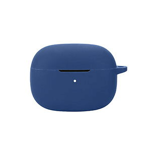 �y�y�V���o�C�����[�UP10�{�zEarFun Air 2 �P�[�X �ϏՌ� �_��̂���V���R���f�� �J�o�[ �C���z���E�w�b�h�z�� �A�N�Z�T���[ CASE �����h�~ ���[ �ی� �C���[�t�@�� �G�A2 �\�t�g�P�[�X �֗� 