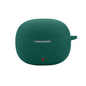Edifier X5 Pro �P�[�X �_��̂���V���R���f�ނ� �J�o�[ �C���z���E�w�b�h�z�� �A�N�Z�T���[ �G�f�B�t�@�C�A X5 �v�� �P�[�X CASE �ϏՌ� �����h�~ ������� ���[ �ی� �\�t�g�P�[�X �J�o�[ ��