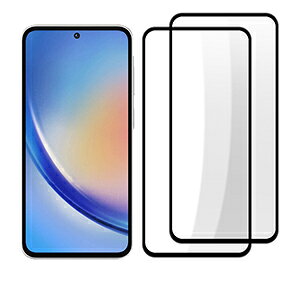 TX MNV[ Samsung Galaxy A35 5G KXtB KX tی HD Film KXtB یtB KX dx9H X}z tیKX tB KXV[g 2Z