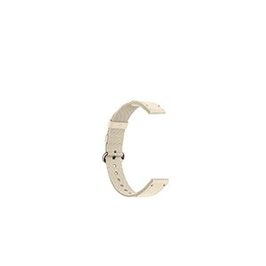 Garmin Lily 2 /Lily 2 Classic /Lily 2 Sport ���� �o���h �i�C�����f�� ������� �r���v�x���g �X�|�[�c �x���g �����p �x���g �ւ��x���g �Y��� �}���`�J���[ �ȒP���� �l�C �������� �x���g �g�тɕ�