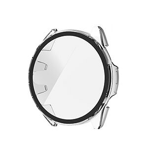 Garmin Forerunner 165/165 Music P[X EFAu[EX}[gEHb` h vX`bN+KX tی NA Vv LCDXN[ی h~ tB Ռz y 