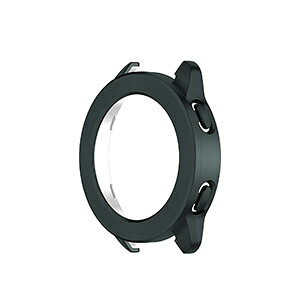 Xiaomi Watch S3 �P�[�X �E�F�A���u���[���E�X�}�[�g�E�H�b�` PC&TPU�f�� �X�}�[�g�E�H�b�` �x�[�������O&�ی�P�[�X �n�[�h�J�o�[ �V���I�~ CASE ���� �Ռ� �֗� �y�� �ȈՒ��E �l�C �ی�P�[�X �J