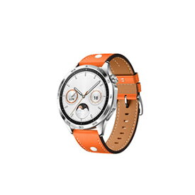 Xiaomi Watch S3 交換 バンド PUレザー素材 おしゃれ 腕時計ベルト スポーツ ベルト 交換用 ベルト 替えベルト 綺麗な マルチカラー 簡単装着 人気 おすすめ ベルト 携帯に便利 シャオミ 腕時計バンド 交換ベルト