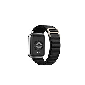 Xiaomi Smart Band 8 Pro Redmi Watch 4  voh IV iCf  rvxg p xg ւxg }`J[ ȒP X|[c xg gтɕ֗ lC  