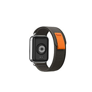 Xiaomi Smart Band 8 Pro Redmi Watch 4  voh IV iCf  rvxg p xg ւxg }`J[ ȒP X|[c xg gтɕ֗ lC  