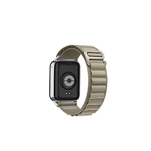 Xiaomi Smart Band 8 Pro Redmi Watch 4  voh IV iCf  rvxg p xg ւxg }`J[ ȒP X|[c xg gтɕ֗ lC  