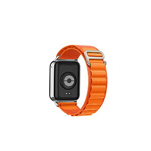 Xiaomi Smart Band 8 Pro Redmi Watch 4 ���� ���v�o���h �I�V������ �i�C�����f�� ������� �r���v�x���g �����p �x���g �ւ��x���g �}���`�J���[ �ȒP���� �X�|�[�c �x���g �g�тɕ֗� �l�C �������� 