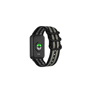 Xiaomi Smart Band 8 Pro Redmi Watch 4 ���� ���v�o���h �I�V������ �i�C�����f�� ������� �r���v�x���g �����p �x���g �ւ��x���g �}���`�J���[ �ȒP���� �X�|�[�c �x���g �g�тɕ֗� �l�C �������� 
